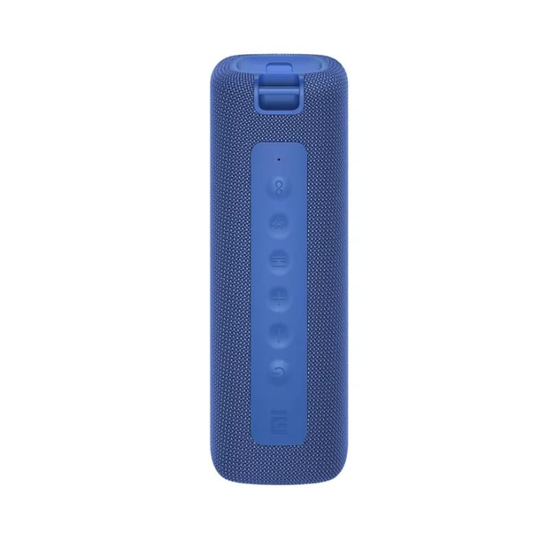 Mi Portable Bluetooth Speaker 16w