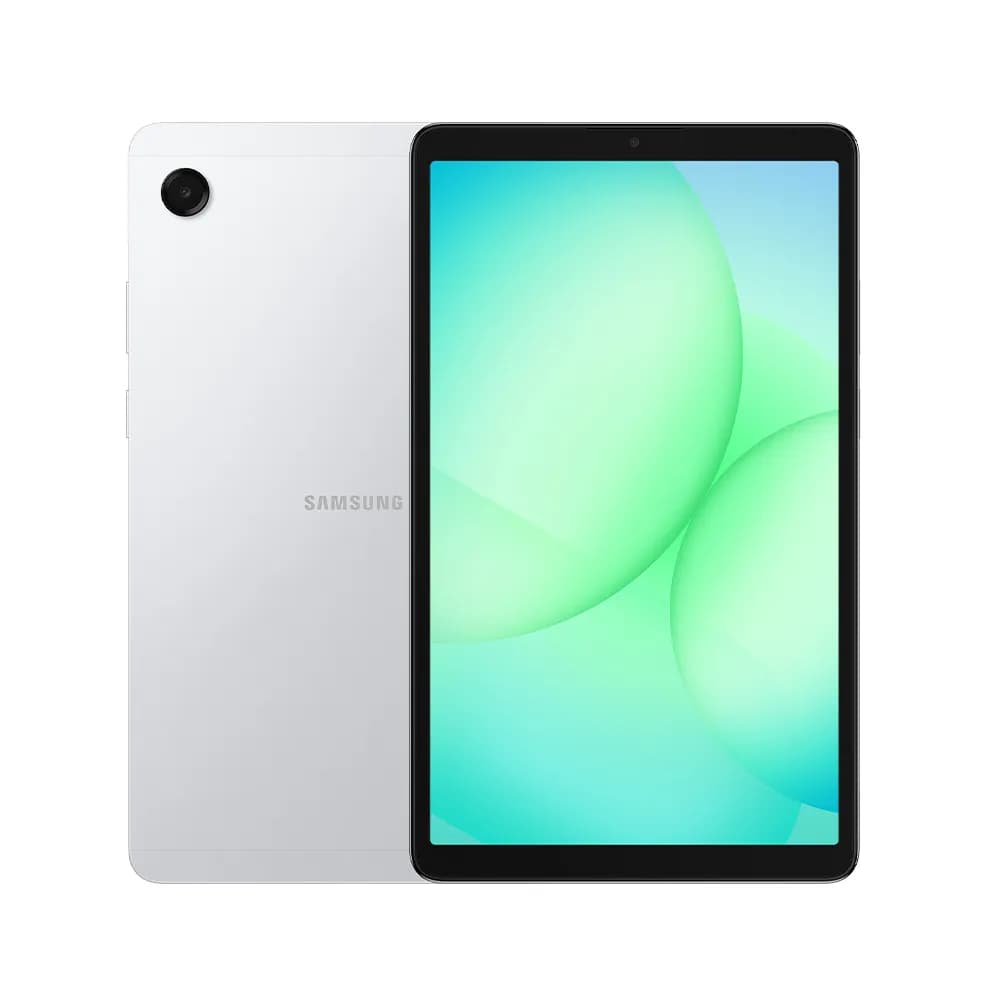 Samsung Galaxy Tab A11 - Image 1
