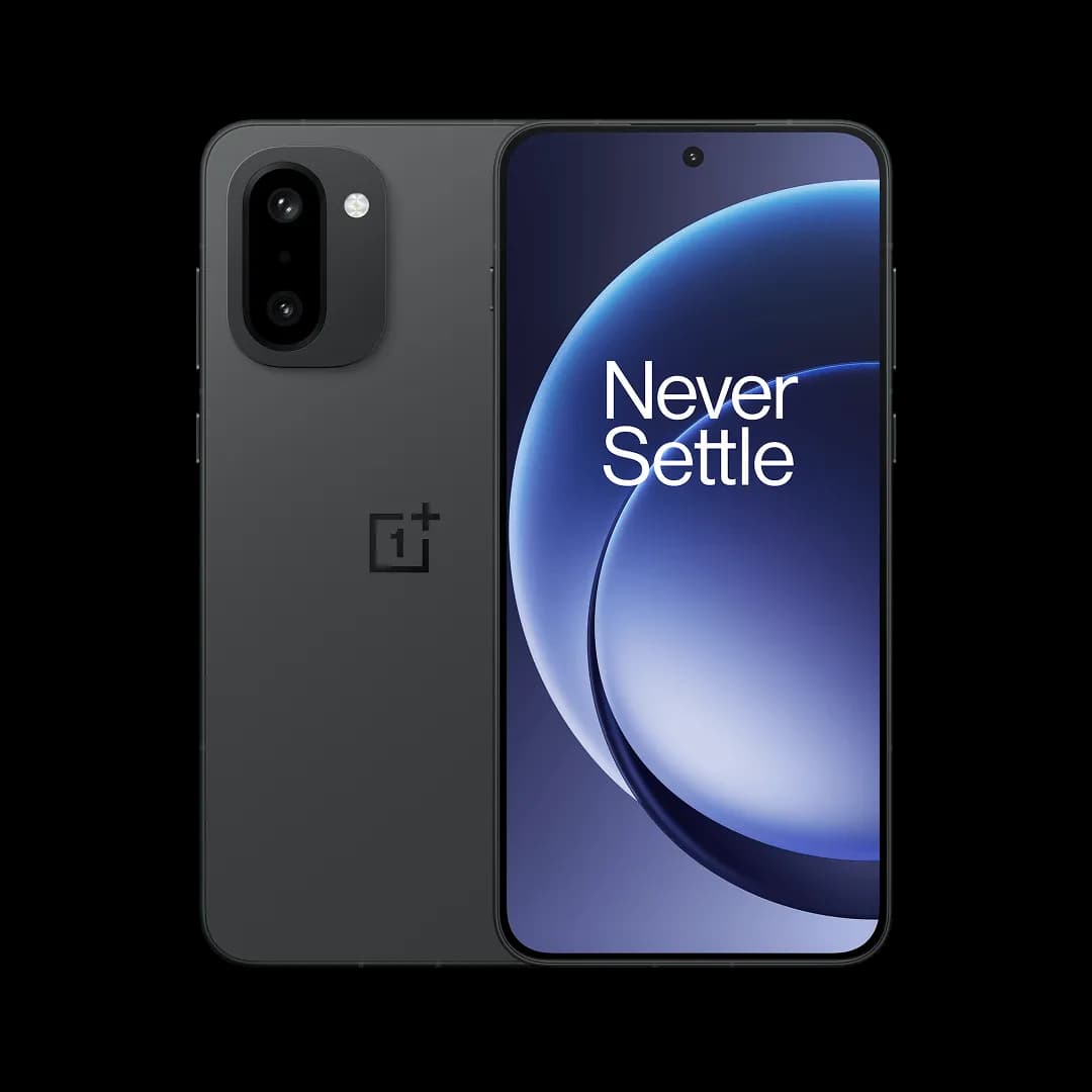 OnePlus 15R - Image 1
