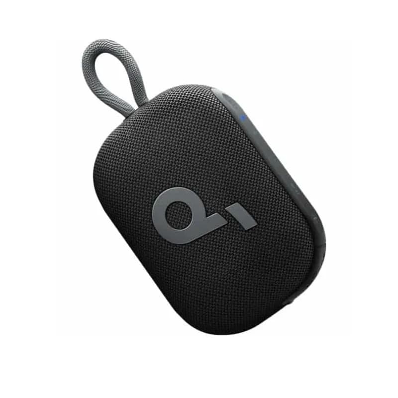 Anker Soundcore Select 4 Go - Image 1