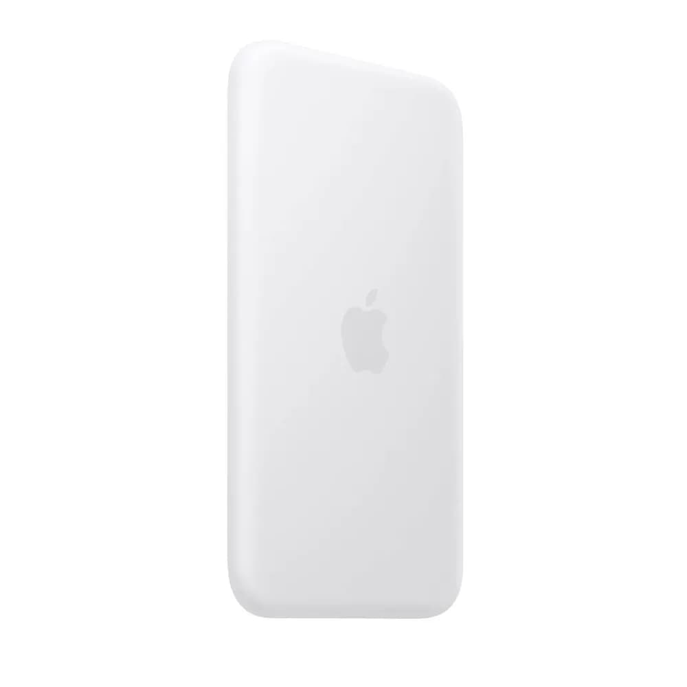 Apple iPhone Air MagSafe Battery - Image 1