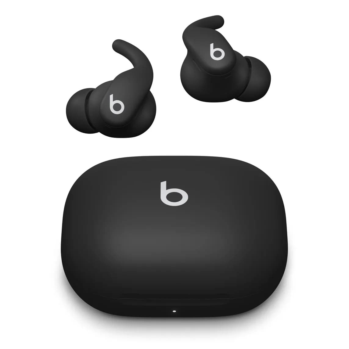 Powerbeats Fit - Image 1