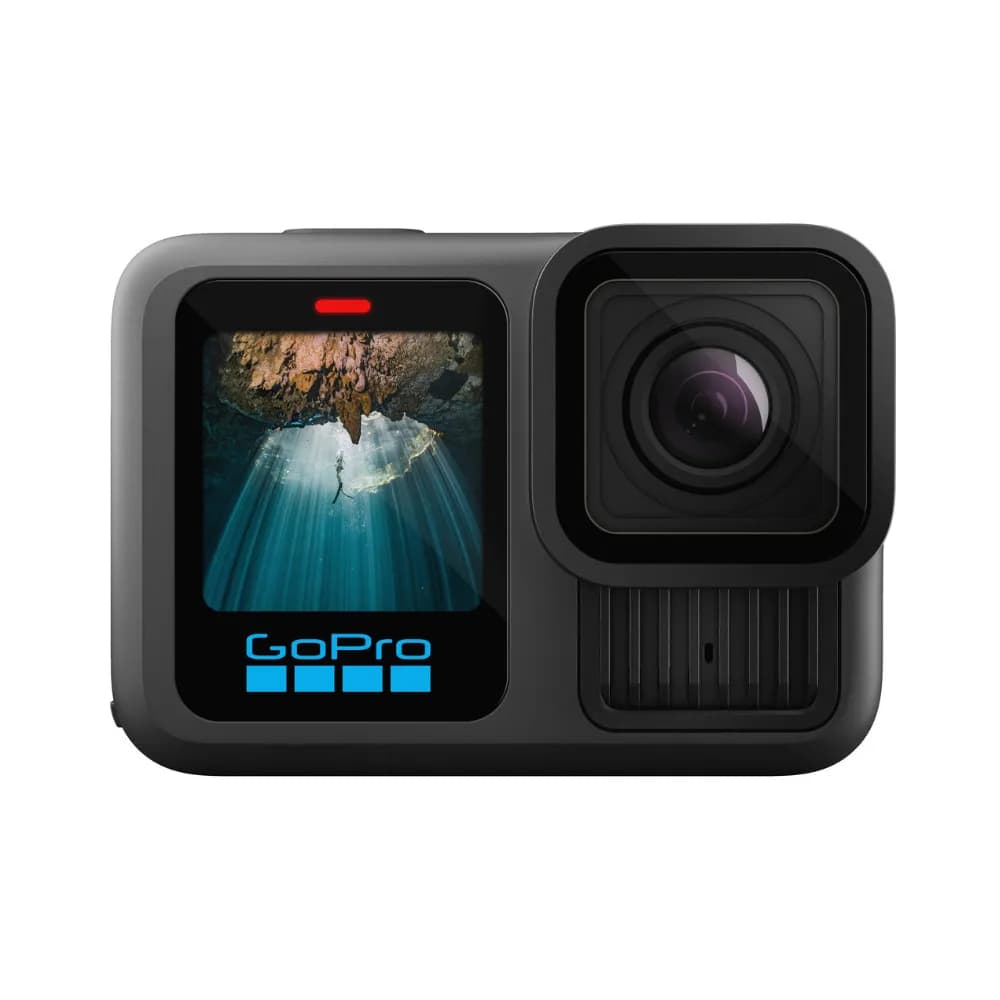 GoPro Hero 13 - Image 1