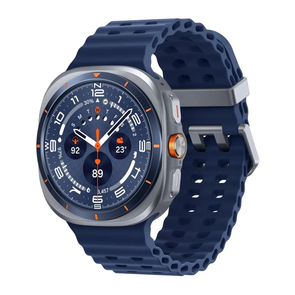 Samsung Galaxy Watch Ultra 2025 - Image 1