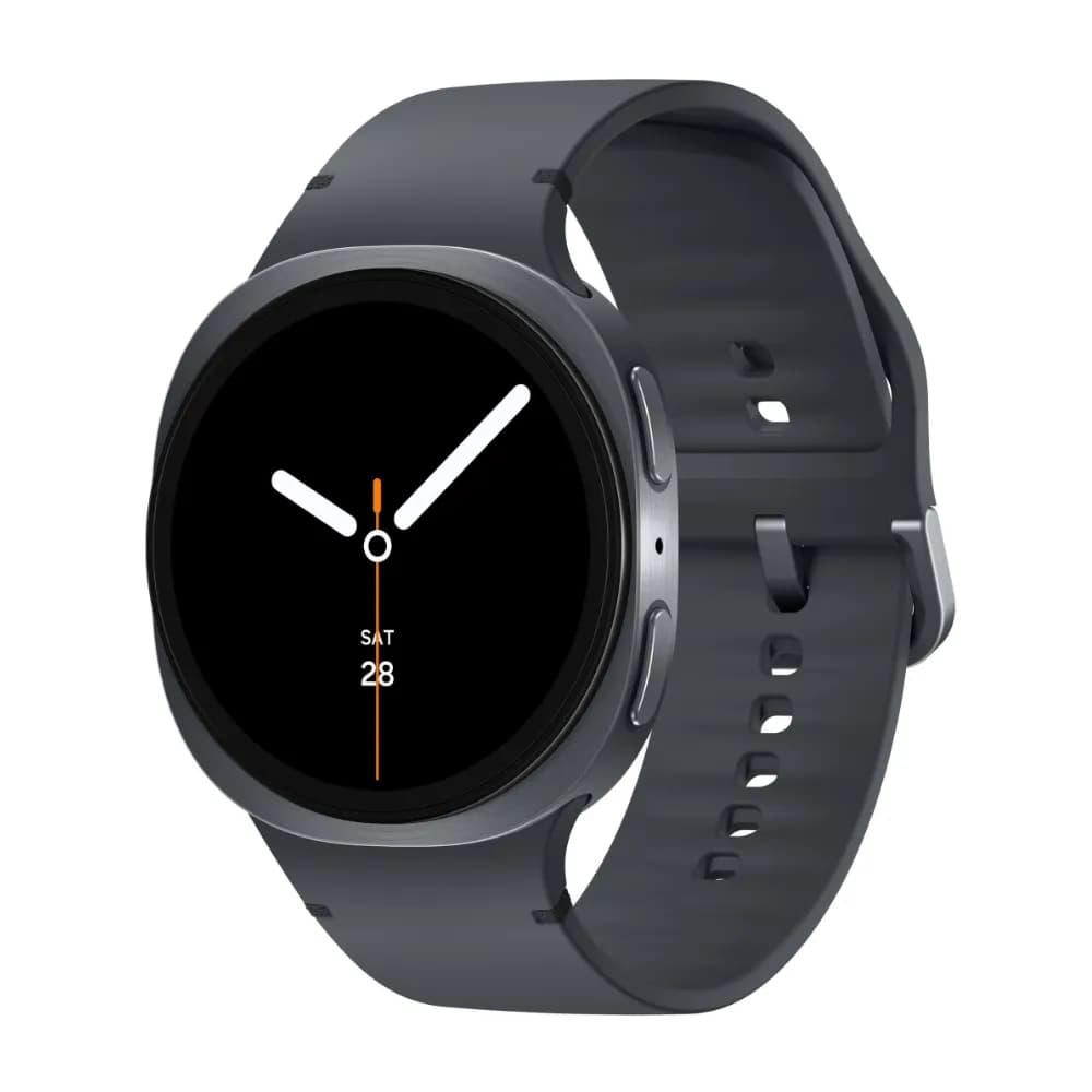 Samsung Galaxy Watch 8 - Image 1