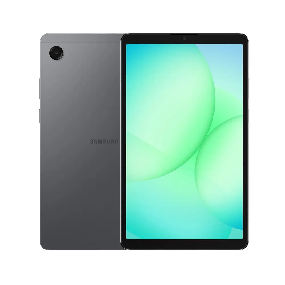 Samsung Galaxy Tab A11 Plus - Image 1