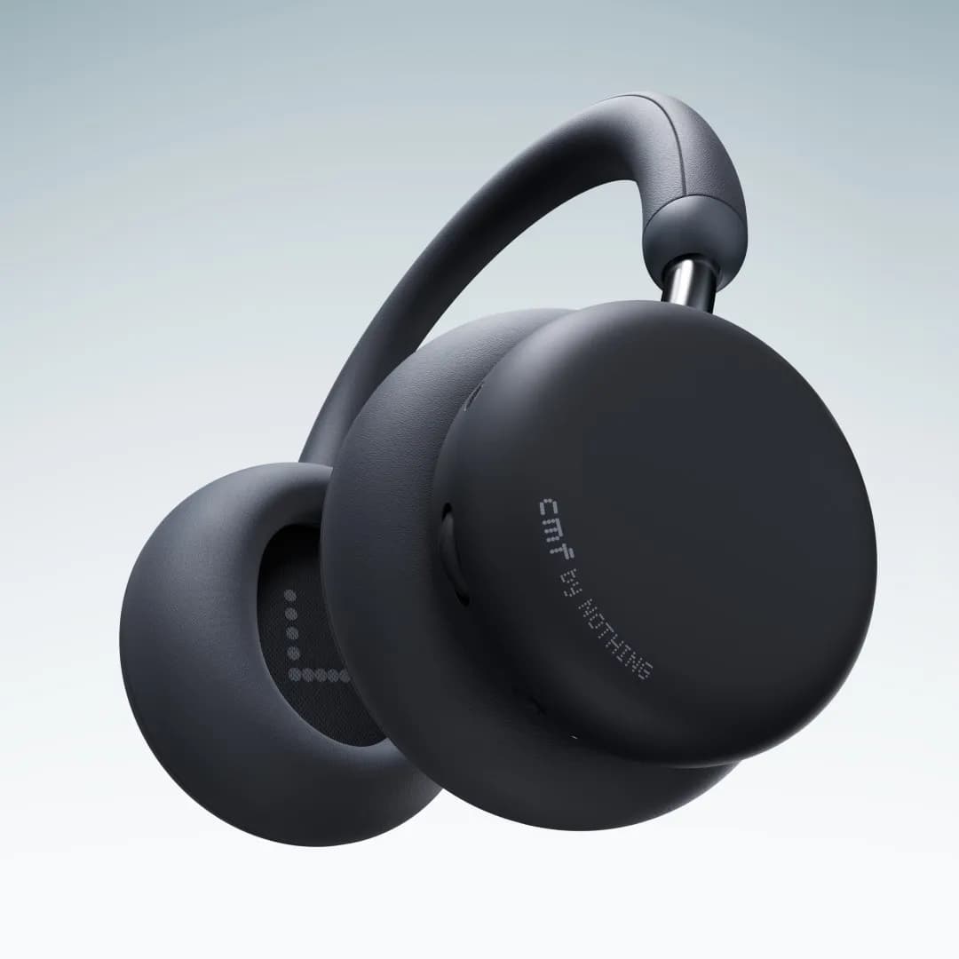 CMF Headphone Pro - Image 1