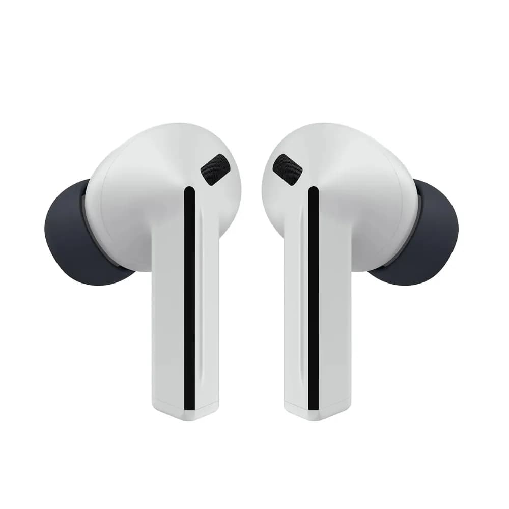 Samsung Galaxy Buds 3 FE - Image 1