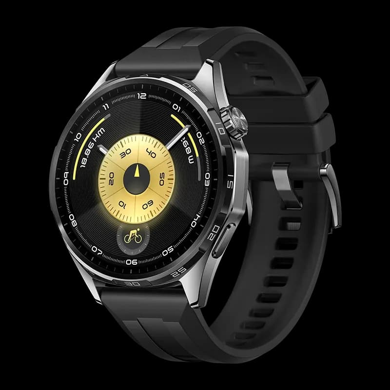 Huawei Watch GT 6 - Image 1