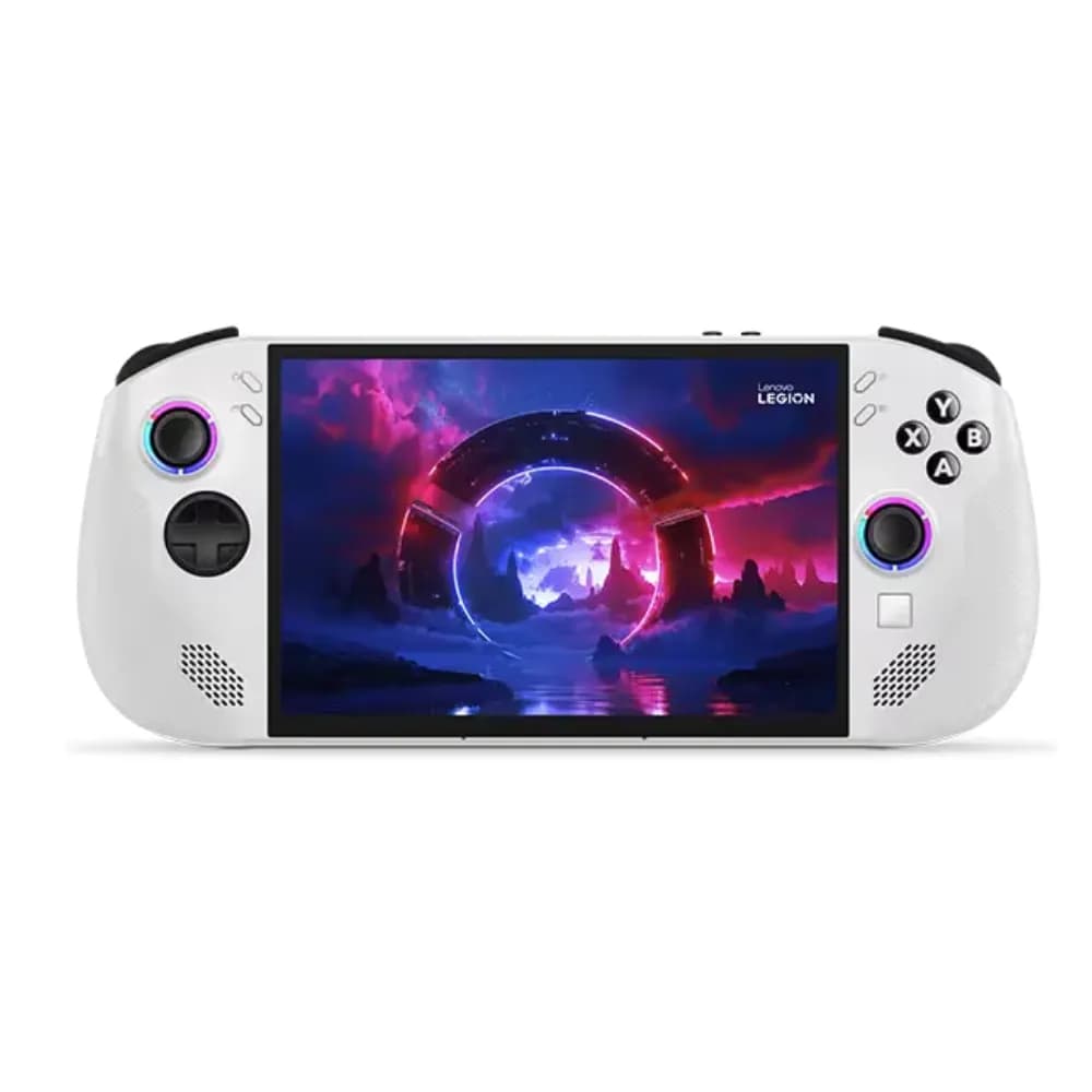 Lenovo Legion Go S - Image 1