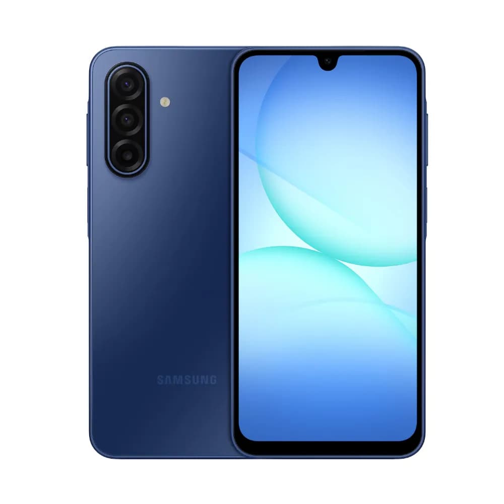 Samsung Galaxy A17 5G - Image 1