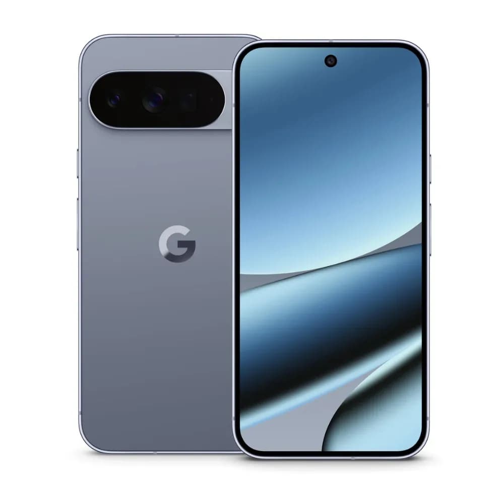 Google Pixel 10 Pro XL - Image 1