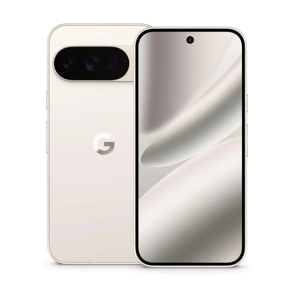 Google Pixel 10 Pro - Image 1