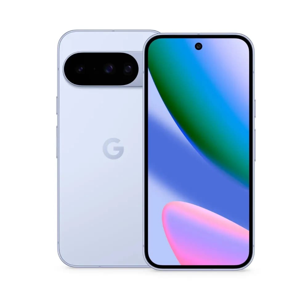 Google Pixel 10 - Image 1
