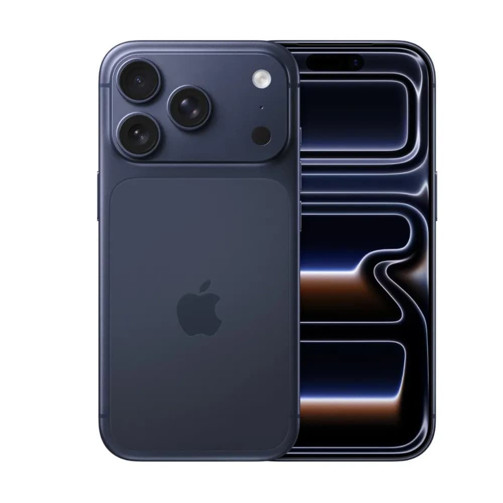 iPhone 17 Pro - Image 1