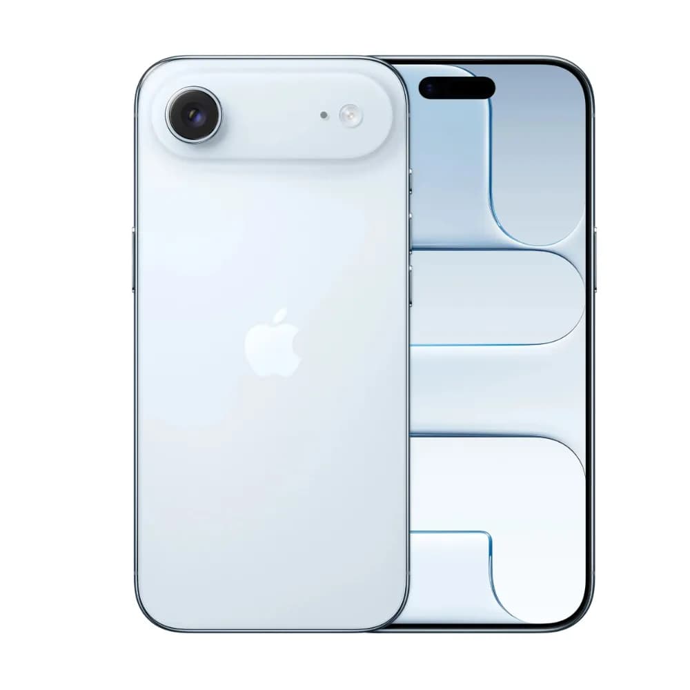 iPhone Air - Image 1