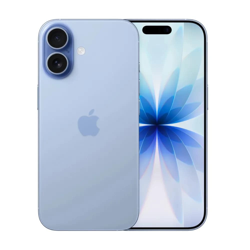 iPhone 17 - Image 1