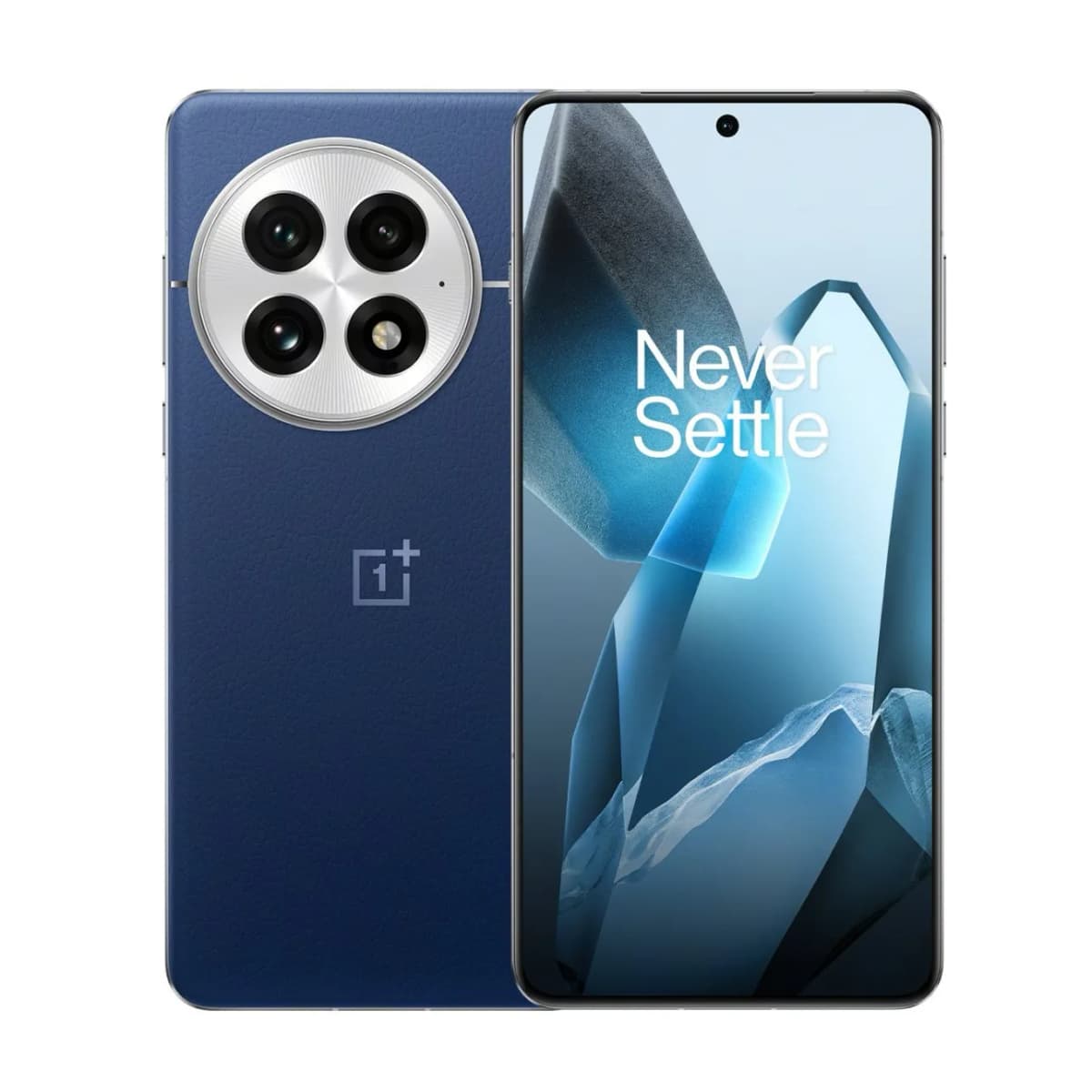 OnePlus 13 5G - Image 1