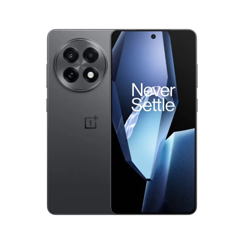 OnePlus 13R - Image 1