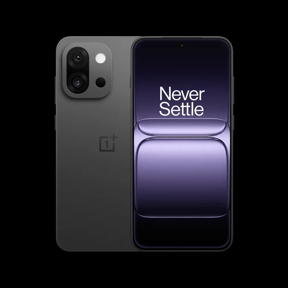 OnePlus 13s 5G - Image 1
