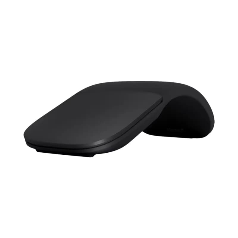 Microsoft Arc Mouse - Image 1