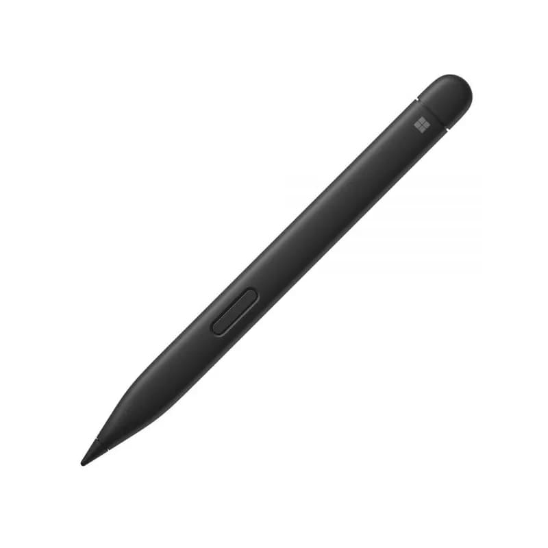 Surface Slim Pen 2 - Image 1