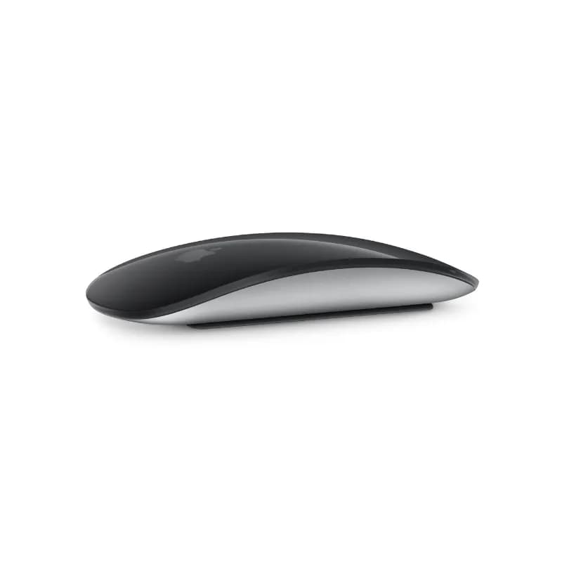 Magic Mouse 3 USB-C to C - Image 1