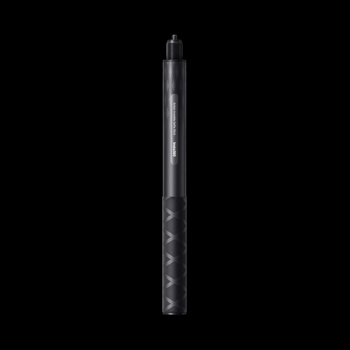 Insta360 Action Invisible Selfie Stick - Image 1