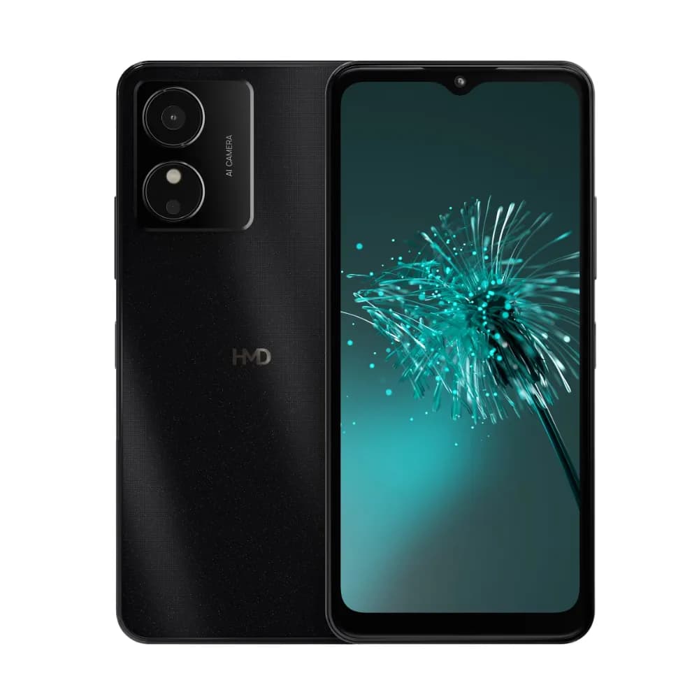 HMD Arc - Image 1