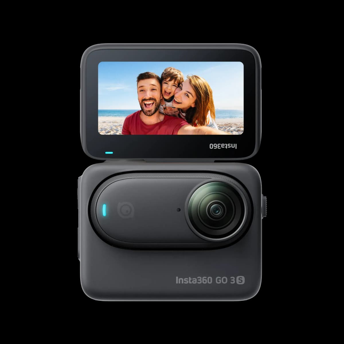 Insta360 GO 3S - Image 1