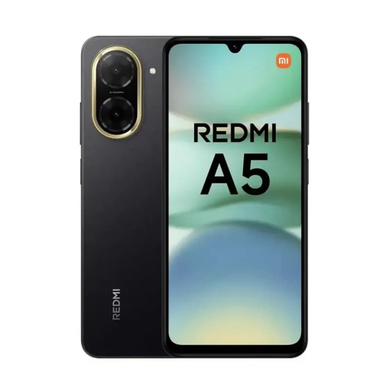 Redmi A5 4G - Image 1
