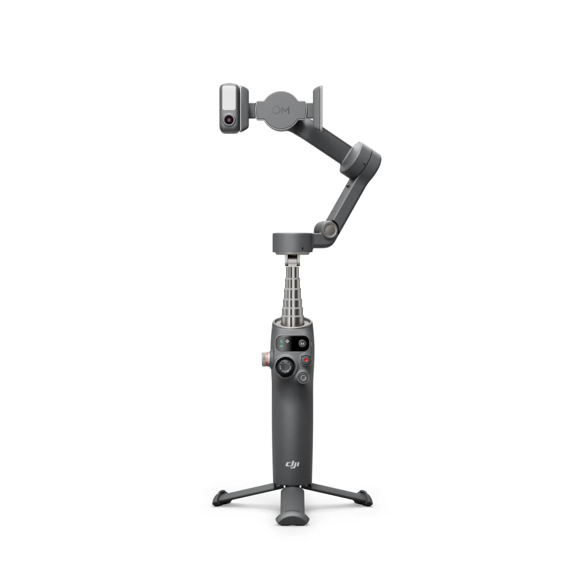DJI Osmo Mobile 7P Gimbal - Image 1