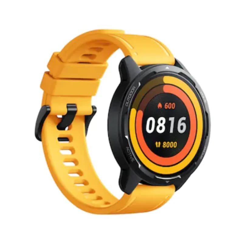 Xiaomi Watch S1 Active - Image 1