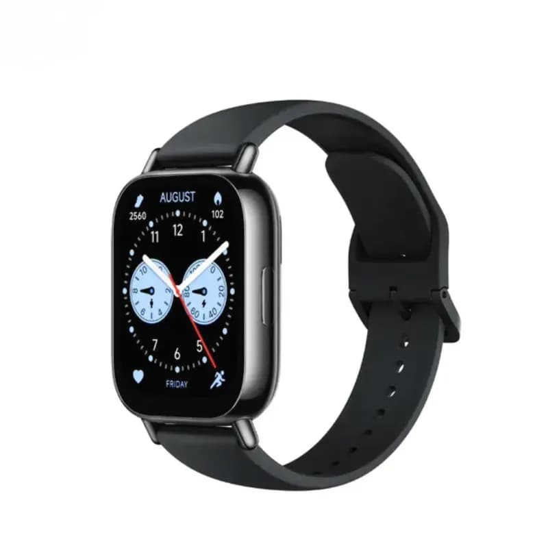Redmi Watch 5 Lite - Image 1