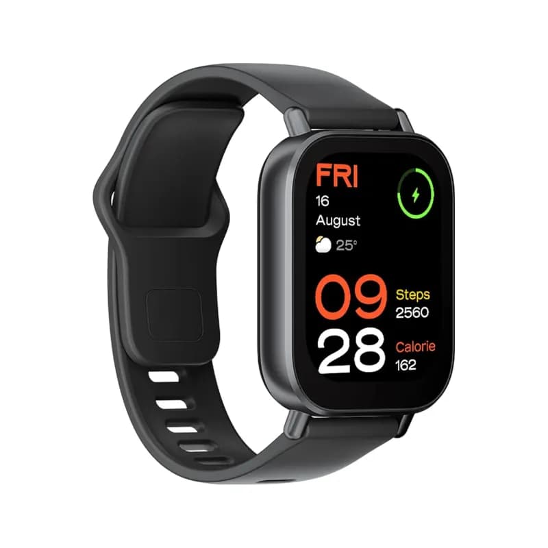 Redmi Watch 5 Active - Image 1