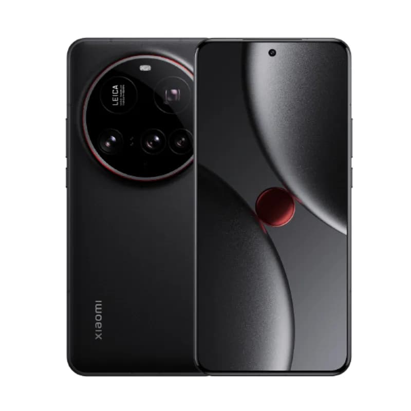 Xiaomi 15 Ultra - Image 1