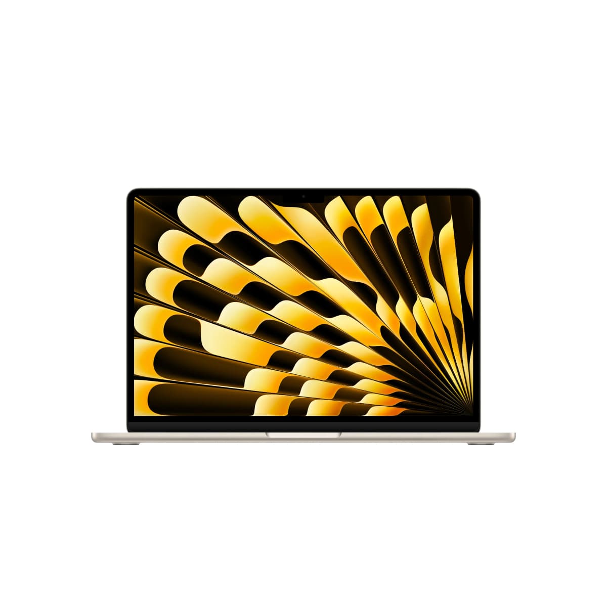 MacBook Air 13-inch M4 - Image 1