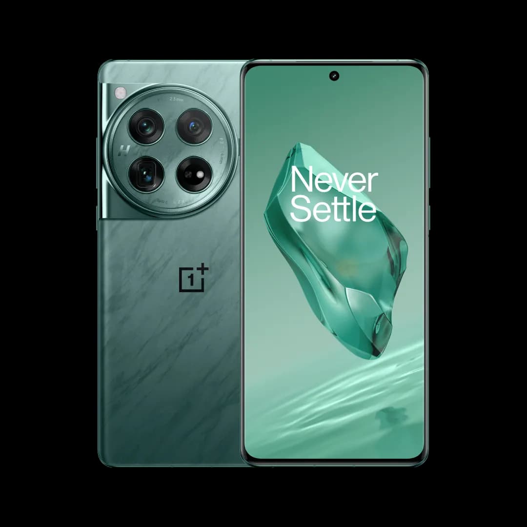OnePlus 12 5G - Image 1