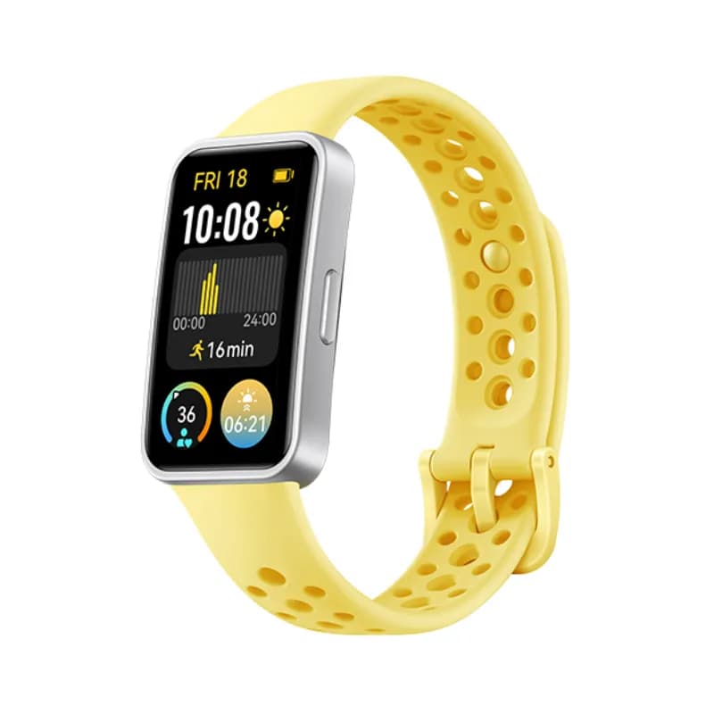 Huawei Band 9 - Image 1