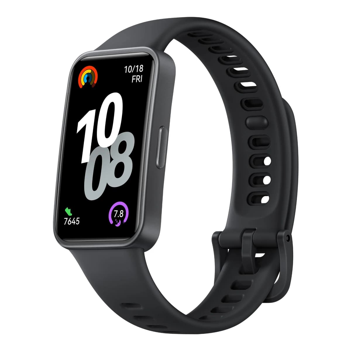 Huawei Band 10 - Image 1