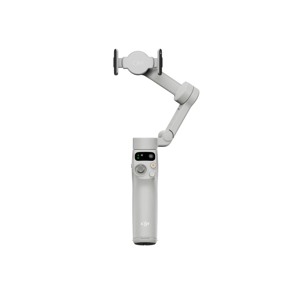 DJI Mobile 7 Gimbal - Image 1