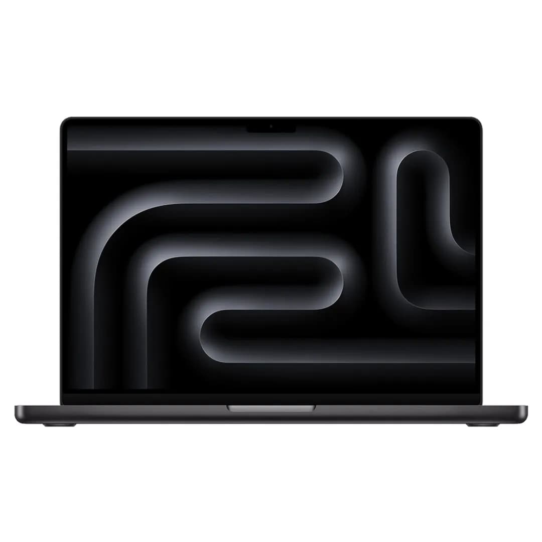 14-inch MacBook Pro M4 Max - Image 1