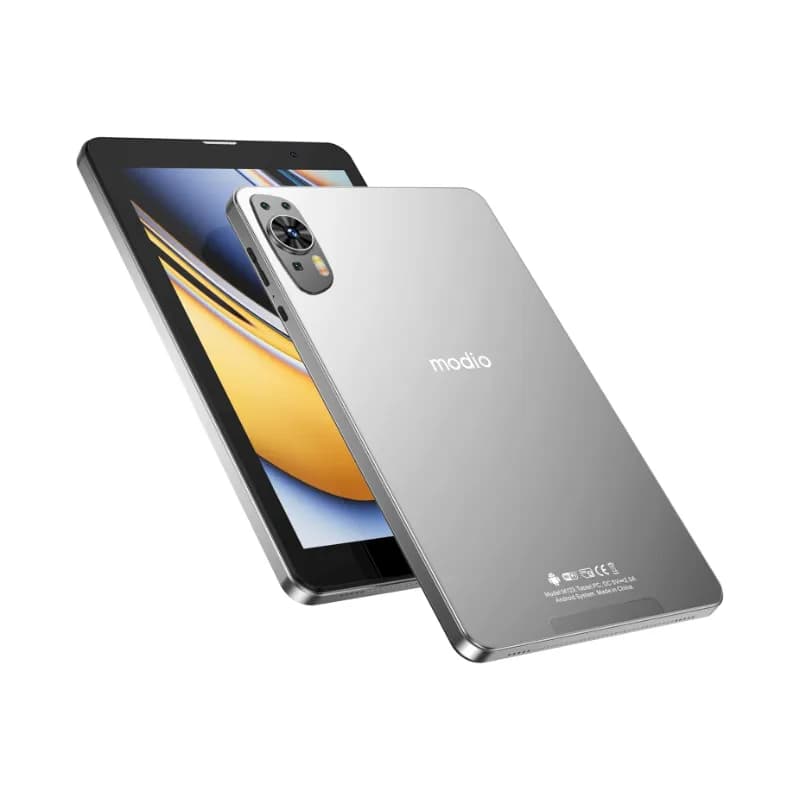 Modio M123 5G Tablet - Image 1
