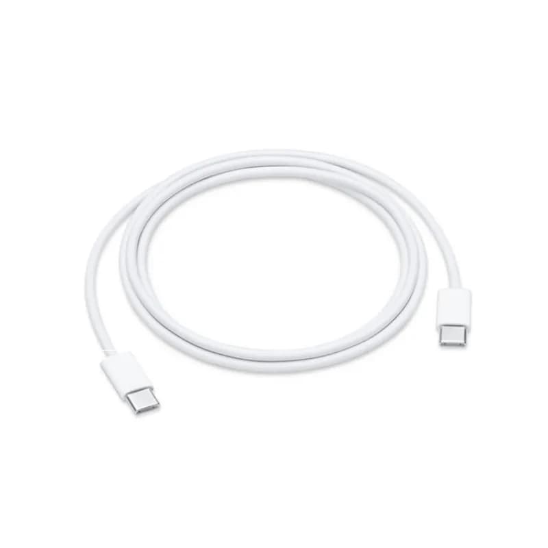 Apple USB-C to C Charge Cable (2m) - Image 1