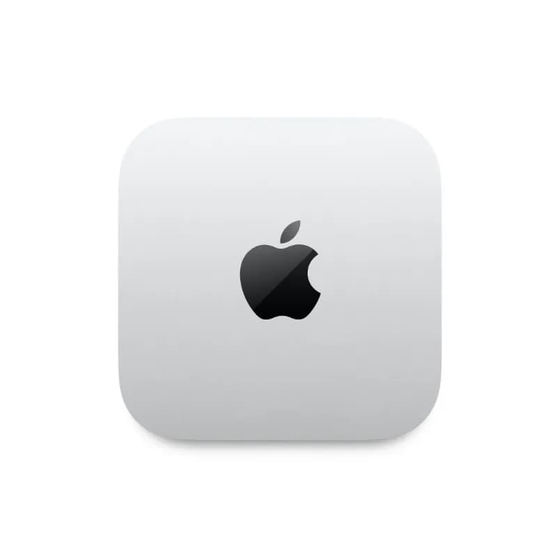Mac Mini M4 - Image 1