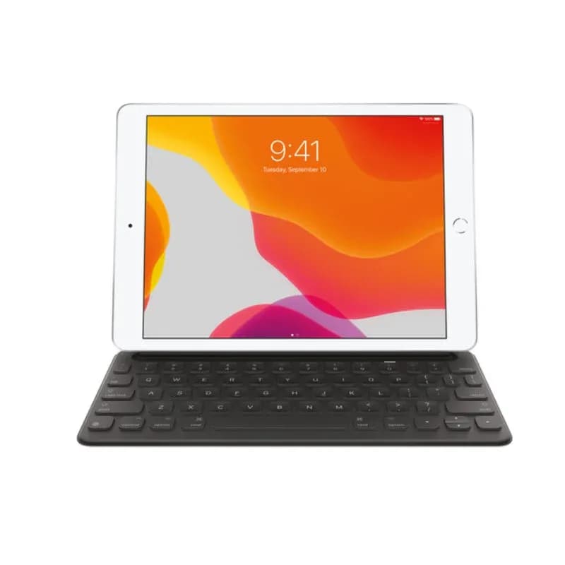 iPad 10.2/10.5 inch Smart Keyboard - Image 1