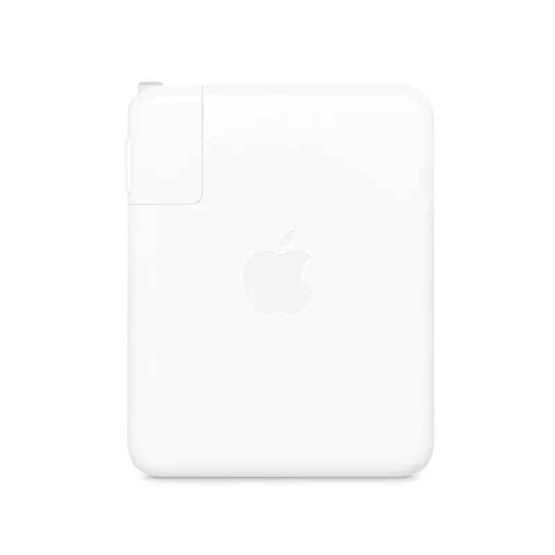 Apple USB C 140W Power Adapter - Image 1