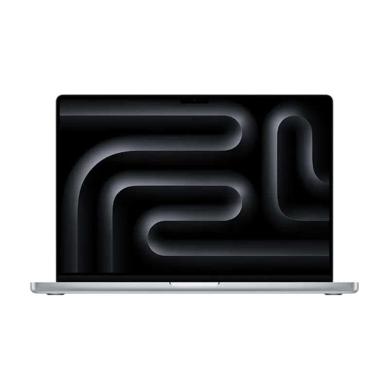 16-inch MacBook Pro M4 Pro - Image 1