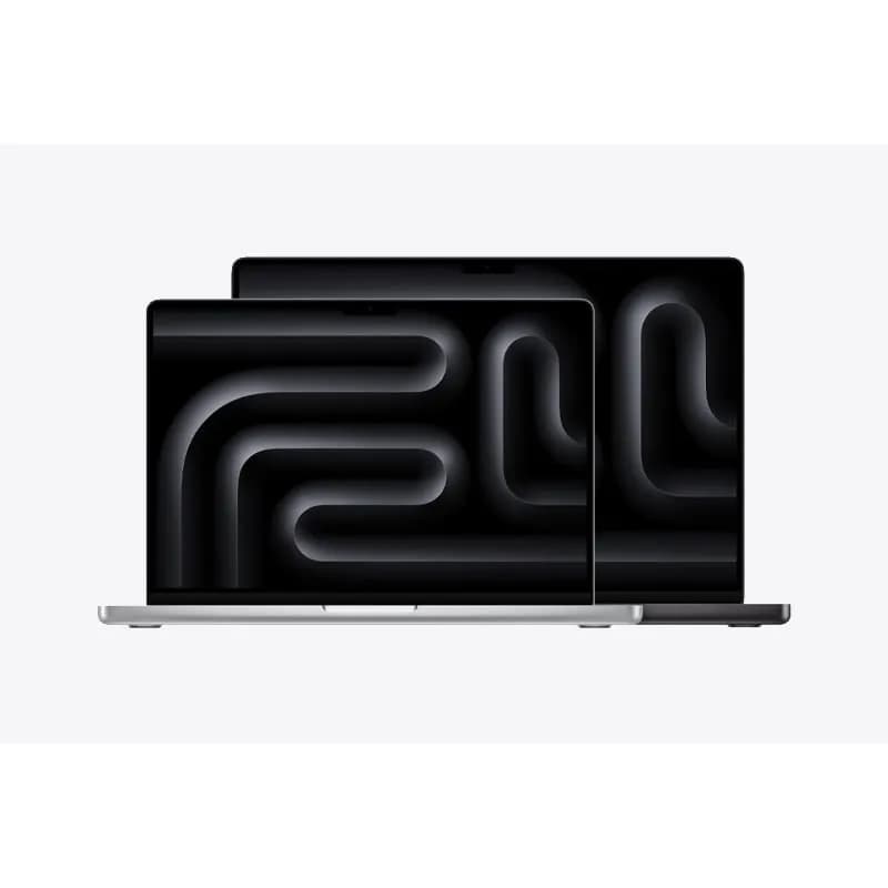 14-inch MacBook Pro M4 Pro - Image 1