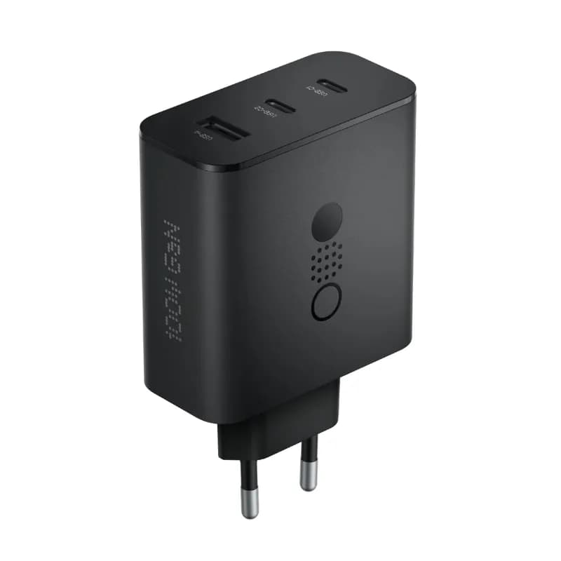CMF Power 140W GaN Charger - Image 1